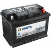 Varta Promotive Black 12V 66Ah 510A 566 047 051