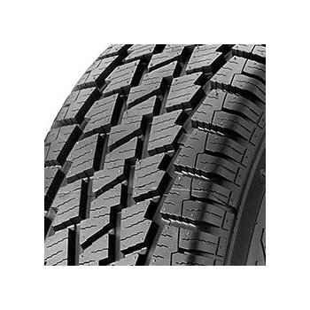 Maxxis Vansmart 165/70 R14 89R