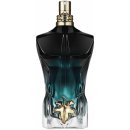 Jean Paul Gaultier Le Beau Le Parfum parfémovaná voda pánská 125 ml