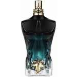 Jean Paul Gaultier Le Beau Le Parfum parfémovaná voda pánská 125 ml – Zboží Mobilmania