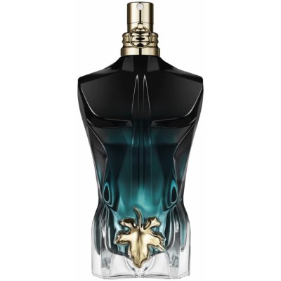 Jean Paul Gaultier Le Beau Le Parfum parfémovaná voda pánská 125 ml – Hledejceny.cz
