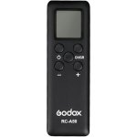 Godox RC-A5II Remote Control – Zboží Živě