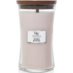 WoodWick Rosewood 85 g – Hledejceny.cz