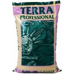 Canna Terra Professional 50 l – Hledejceny.cz