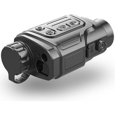 Night Pearl Buru 25 ELITE LRF – Sleviste.cz