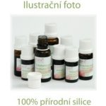 Eoné Lavandin Grosso 20 ml – Hledejceny.cz