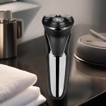 Maestro MR-673 – Zboží Mobilmania