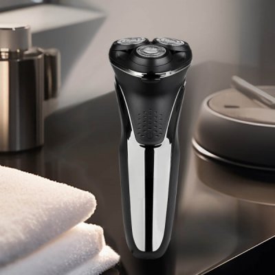 Maestro MR-673 – Zboží Mobilmania