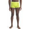 Boxerky, trenky, slipy ICEBREAKER Mens Anatomica Cool-Lit Trunks, Hyper