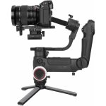 Zhiyun Crane 3 LAB – Zbozi.Blesk.cz