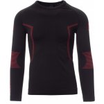Payper Thermo Pro 240 Ls černá – Zboží Dáma