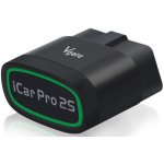 Vgate iCar Pro 2S OBD II | Zboží Auto