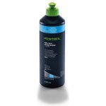 Festool MPA 9010 500 ml – Hledejceny.cz