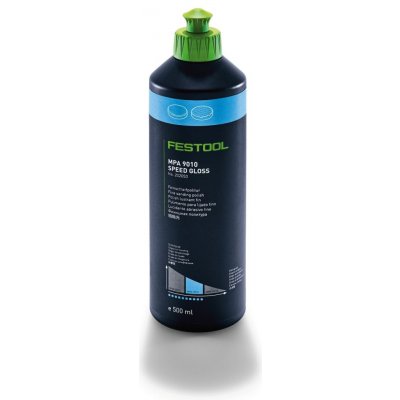 Festool MPA 9010 500 ml – Hledejceny.cz