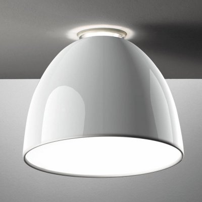 Artemide A245500 – Zbozi.Blesk.cz