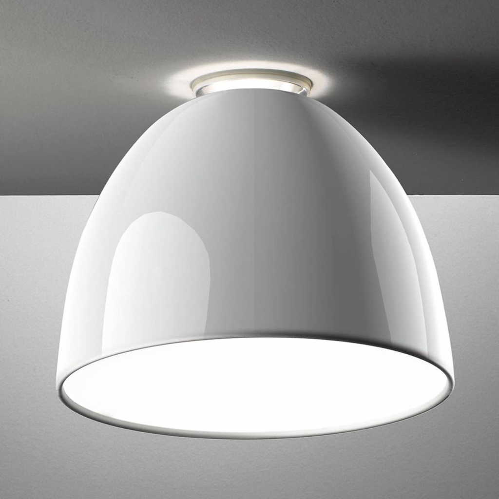 Artemide A245500