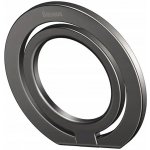 Baseus SUCH000013 – Zboží Živě