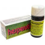 Naturvita Hesperutin 60 tablet – Hledejceny.cz