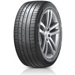 Hankook Ventus S1 Evo3 K127A 275/40 R21 107Y – Hledejceny.cz