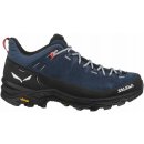 Salewa WS Alp Trainer 2 GTX W dark denim/black