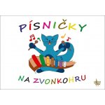 Písničky na zvonkohru – Zbozi.Blesk.cz