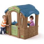Step2 domek Play Up Picnic – Zboží Dáma