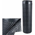 DEN BRAVEN Nopová Fólie 400g š. 0,5m/délka 20m – Sleviste.cz