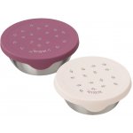 Fresk súprava snack boxov Berries 2 ks – Zbozi.Blesk.cz