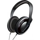 Sennheiser HD 202-II