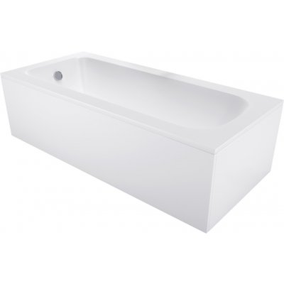 MEXEN - Vega 120 X 70 cm 55011207000x – Hledejceny.cz