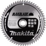 Makita B-32823 – Sleviste.cz