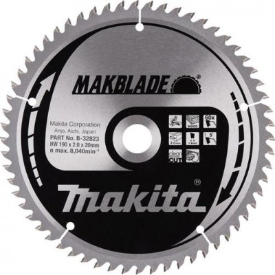 Makita B-32823 – Sleviste.cz
