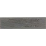 Swix T106RSC