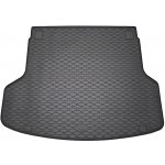 Gumová vana do kufru Rigum Hyundai i30 SW 2019- Oka v podlaze, úložný prostor | Zboží Auto