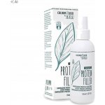 BES Colour Lock Proteinový sprej 150 ml – Hledejceny.cz