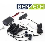 Bentech 512 – Zbozi.Blesk.cz