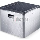 Dometic ACX 40 30 mbar