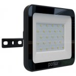 Panlux PN34300022 – Hledejceny.cz