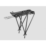 Topeak Explorer Tubular Rack – Zboží Dáma