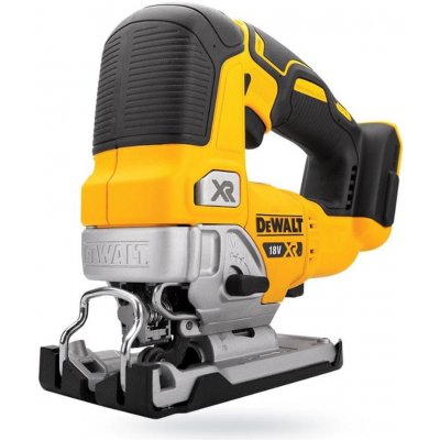 DeWalt DCS334N – Hledejceny.cz