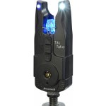 Saenger Anaconda Tiki Taka MTS červená – Zboží Mobilmania