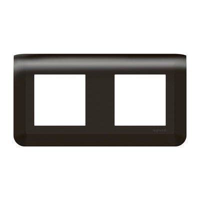 Legrand Mosaic 079044L – Hledejceny.cz