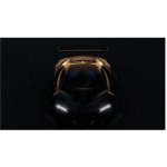 Project CARS 2 (Deluxe Edition) – Hledejceny.cz