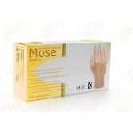 CXS MOSE 100 ks – Zboží Dáma