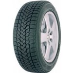 Firestone Winterhawk 2 185/60 R15 88T – Hledejceny.cz