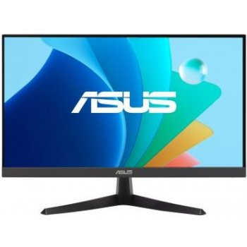 Asus VY229HF
