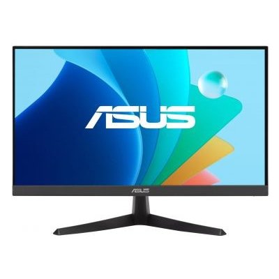 Asus VY229HF