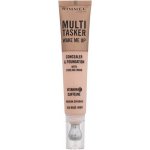 Rimmel London Korektor The Multi-Tasker 025 Rose Ivoty 10 ml – Hledejceny.cz
