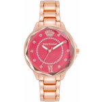 Juicy Couture 1350HPRG – Sleviste.cz