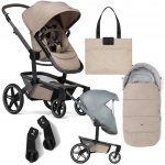 JOOLZ Day5 sandy taupe 2024 – Zbozi.Blesk.cz